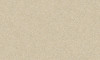 Wilsonart Kalahari Topaz - 4588 | 60, Horizontal Grade | 458860P-60144