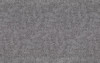 Wilsonart Pewter Brush Laminate | Vertical Grade | 477960V
