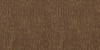 Wilsonart Windswept Bronze Laminate | Postform | 479460P