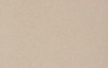 Wilsonart Desert Zephyr Laminate, | Vertical Grade | 484160V
