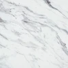 Wilsonart Calcutta Marble Solicor | Laminate | 492538160