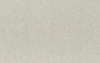 Wilsonart Raw Cotton Laminate, | Vertical Grade | 494738V