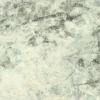 Wilsonart Italian White De Pesco Snapedge Crescent Laminate | Edge Profiles | 4954K22SECRE