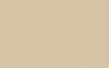 Wilsonart Flax Linen Laminate | Vertical Grade | 499038V