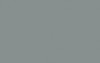 Wilsonart Tailored Linen Laminate, | Vertical Grade | 499238V