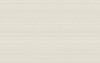 Wilsonart Rise Laminate | Vertical Grade | 499638V