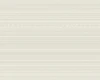 Wilsonart Rise Laminate | Vertical Grade | 499638V