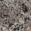 Wilsonart Praline Antico Laminate | Postform | 5008K7P