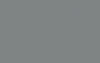 Wilsonart Battleship - 5014 | Vertical Grade | 5014K19V-60144
