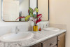 Wilsonart Quartzite Snapedge Crescent Laminate | Glacier | 5025K22SECRE