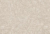 Wilsonart Arenite Cream Snapedge Crescent Laminate | Edge Profiles | 502760SECRE