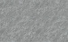 Wilsonart Brazilian Blue Horizontal Laminate | Postform | 5032K7P