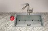 Wilsonart Snapedge Crescent Laminate | Bello Romano | 5039K15SECRE