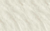 Wilsonart Beachwalk Snapedge Crescent Laminate | Edge Profiles | 504460SECRE