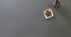 Wilsonart 5057K-18 Pearl Alloy | Vertical Laminate, Vertical Grade | 5057K18V