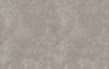 Wilsonart Midtown Concrete | 5065K22P-60144