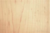 Hard Maple Lumber - | 5/4 SLR1E FAS & BTR | 54HMAPRSLR