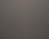 Wilsonart Matte Gunmetal Grey Laminate | 6102415