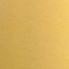 Wilsonart Polished Gold Aluminum Laminate | 6255419