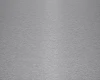 Wilsonart Brite Brushed Natural Aluminum Laminate | 6256419