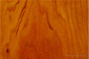 Cherry Lumber - SEL Rough | 6/4 | 64CHR
