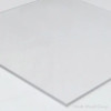 Polycarbonate Sheets, 6MM 4X8 | 6MMPOLYCARB
