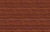 Wilsonart Windsor Mahogany Laminate, Vertical Grade | 60 | 703960V