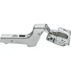 Blum 71T3750