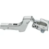Blum 71T3780