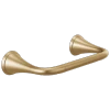 Liberty Hardware Kayra Toilet Paper Holder | Champagne Bronze | 73350CZ