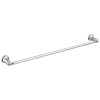 Delta Faucet Saylor 24" Towel Bar | Polished Chrome | 73524