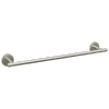 Delta Faucet Trinsic 18" Towel Bar | Stainless Steel | 75918SS