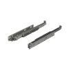 Blum Movento Drawer Slides | Option: 12" | 7633050S