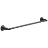 Delta Faucet Ashlyn 24" Towel Bar | Venetian Bronze | 76424RB