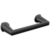 Delta Faucet Galeon 8" Hand Towel Bar 3/Bx | Matte Black | 77208BL