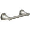 Delta Faucet Stryke 8" Towel Bar | Stainless Steel | 77608SS