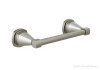 Stryke Towel Bar 8" | Brilliance Stainless Steel | 77608SS