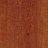 Wilsonart Biltmore Cherry - 7924 | Vertical Grade | 7924K7V-60144