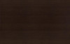 Wilsonart Cafelle - 7933 | Vertical Grade | 7933K7V-60144