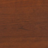 Wilsonart Williamsburg Cherry - 7936 | Vertical Grade | 7936K7V-60144