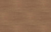 Wilsonart River Cherry Laminate, Postform | 12 Sfo | 7937K12P