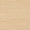 Wilsonart Blond Echo - 7939 Laminate | Vertical Grade | 7939K18V