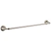 Delta Faucet Linden 24" Towel Bar | Stainless Steel | 79424SS