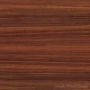 Wilsonart Rio Laminate | Postform | 7947K18P