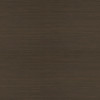 Wilsonart Xanadu - 7945 | Vertical Grade | 7945K18V-60144