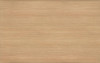 Wilsonart Natural Rift X-Grain Laminate | Postform Finish | 795438PX