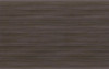 Wilsonart Skyline Walnut Laminate, Vertical Grade | 78 | 7964K78V