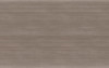 Wilsonart 5Th Avenue Elm | * Laminate, Vertical Grade | 796638V