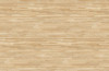 Wilsonart Truss Maple Laminate | Postform | 7972K12P