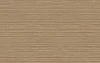 Wilsonart Buka Bark - 7982 | Vertical Grade | 798238V-60144